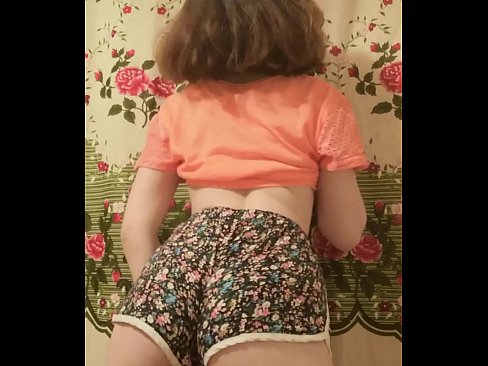 ❤️ Sexig ung babe som strippar av sig sina shorts inför kameran ️❌ Just porr at sv.studiya-lpg-massazha-na-metro-vodnyj-stadion.ru ☑