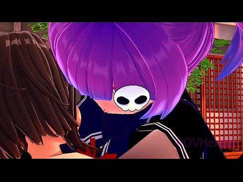 ❤️ Arachne girl monster. ️❌ Just porr at sv.studiya-lpg-massazha-na-metro-vodnyj-stadion.ru ☑