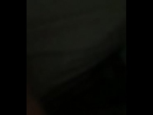❤️ Sjukhussjuksköterska heta bitch cancer ️❌ Just porr at sv.studiya-lpg-massazha-na-metro-vodnyj-stadion.ru ☑