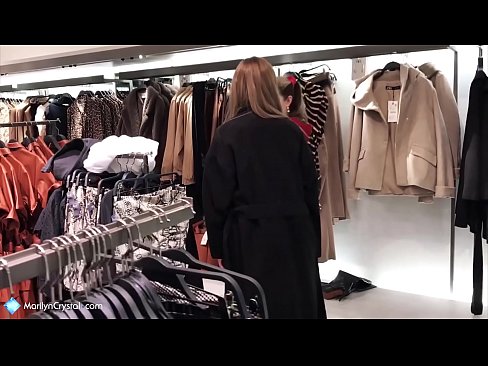 ❤️ Lesbiska onanerar och slickar fitta butik - gin gerson crystal marilyn ️❌ Just porr at sv.studiya-lpg-massazha-na-metro-vodnyj-stadion.ru ☑