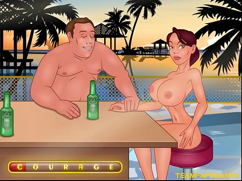 ❤️ Krypande kurbebis på bdsm-resort 2 ️❌ Just porr at sv.studiya-lpg-massazha-na-metro-vodnyj-stadion.ru ☑