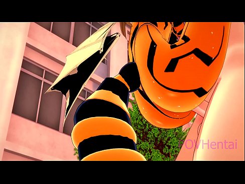 ❤️ Wasp Girl Monster ️❌ Just porr at sv.studiya-lpg-massazha-na-metro-vodnyj-stadion.ru ☑