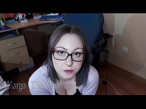 ❤️ Sexig tjej med glasögon suger Dildo djupt på kamera ️❌ Just porr at sv.studiya-lpg-massazha-na-metro-vodnyj-stadion.ru ☑