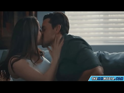 ❤️ Romantisk sex med en bra bystig mamma ️❌ Just porr at sv.studiya-lpg-massazha-na-metro-vodnyj-stadion.ru ☑