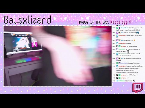 ❤️ GAMER GLÖMDE ATT STÄNGA AV STRÖMMEN OCH SPRUTAR LIVE I SÄNDNING ️❌ Just porr at sv.studiya-lpg-massazha-na-metro-vodnyj-stadion.ru ☑